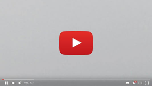 youtube rijbewijs BE